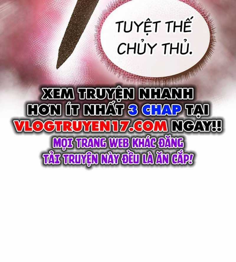 Quái Công Du Lục Chapter 27 trang 163