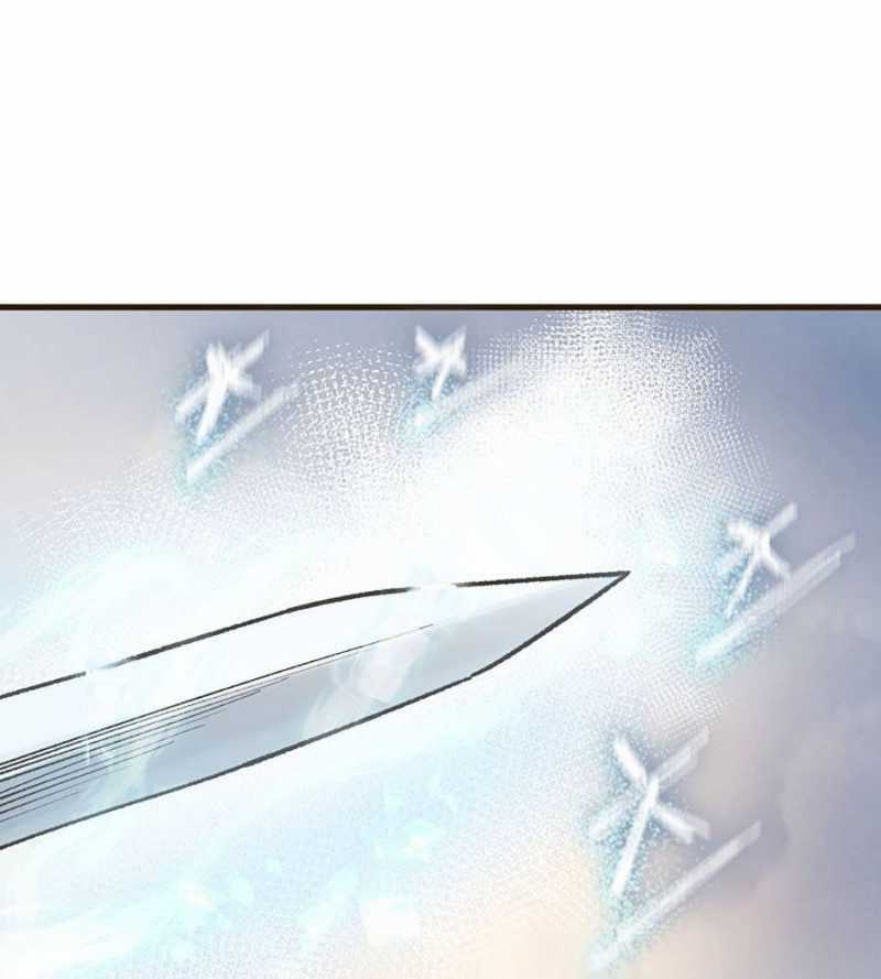 Quái Công Du Lục Chapter 27 trang 164