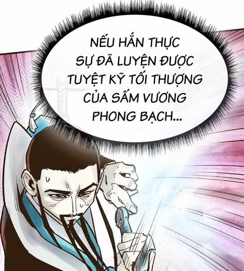 Quái Công Du Lục Chapter 27 trang 166