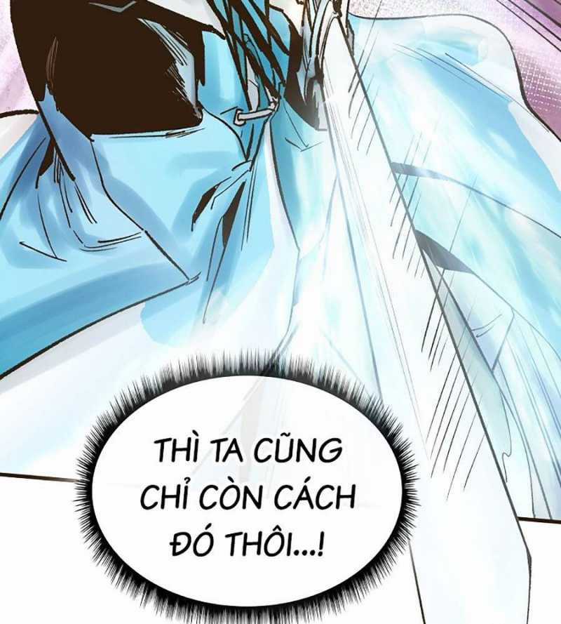 Quái Công Du Lục Chapter 27 trang 167