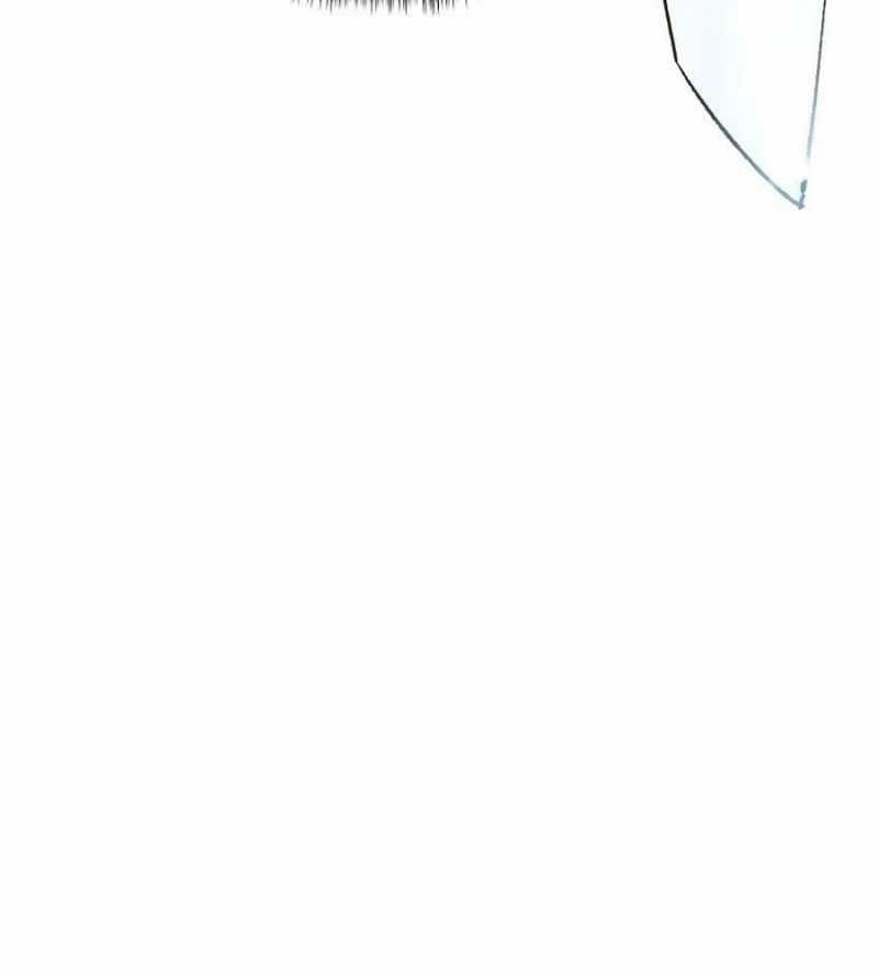 Quái Công Du Lục Chapter 27 trang 168