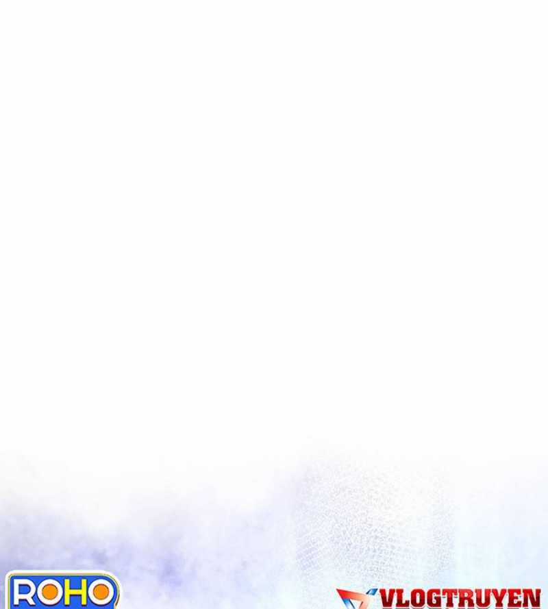 Quái Công Du Lục Chapter 27 trang 169