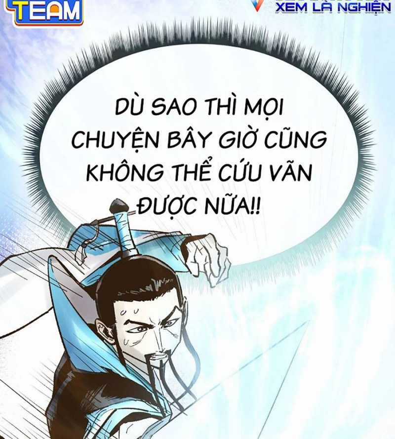 Quái Công Du Lục Chapter 27 trang 170