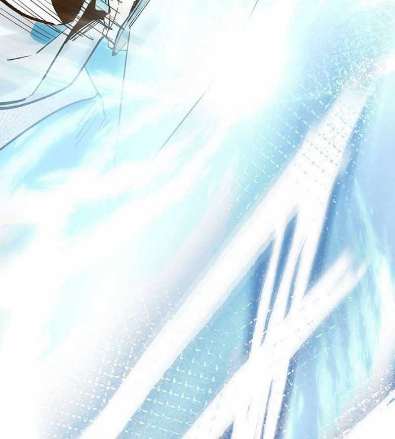 Quái Công Du Lục Chapter 27 trang 171