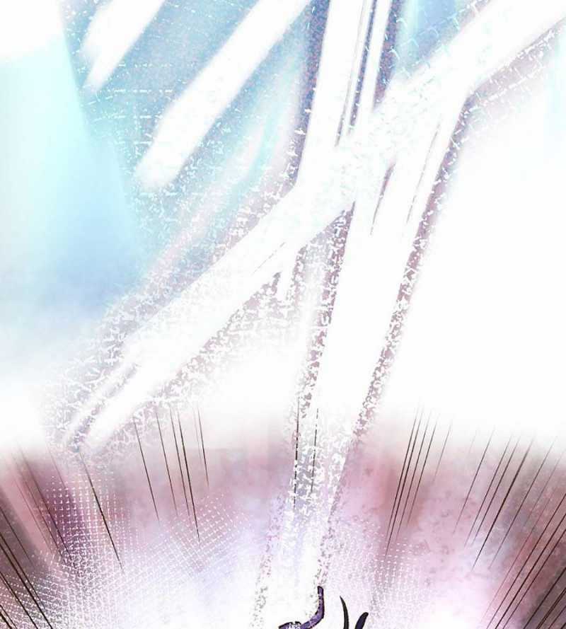 Quái Công Du Lục Chapter 27 trang 172