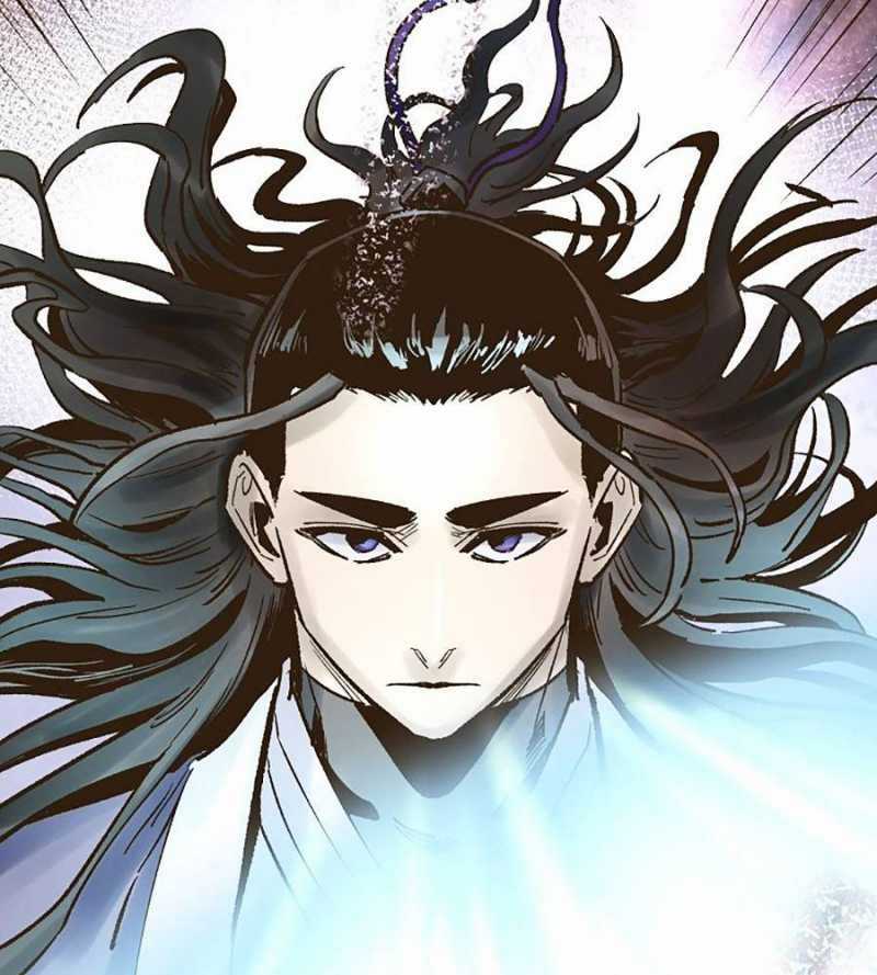 Quái Công Du Lục Chapter 27 trang 173