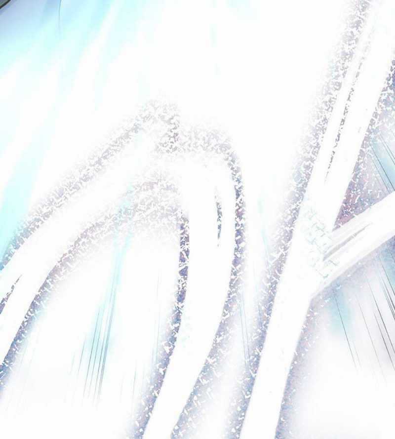 Quái Công Du Lục Chapter 27 trang 174