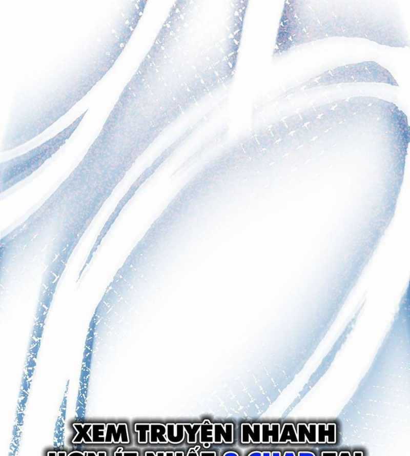 Quái Công Du Lục Chapter 27 trang 175