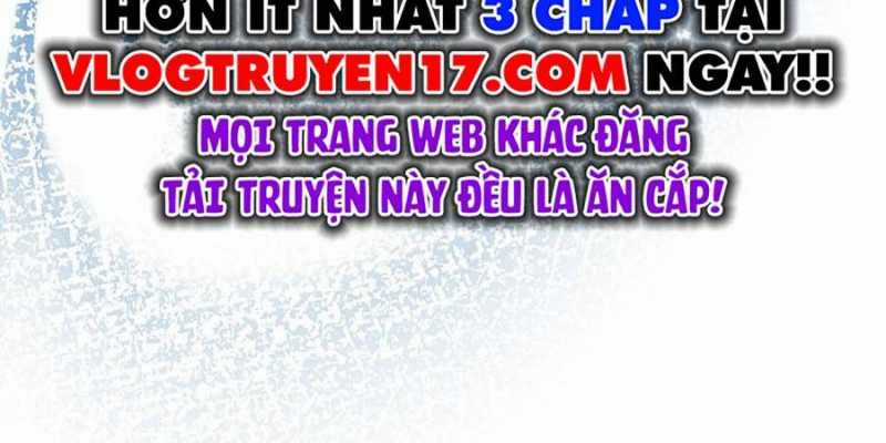 Quái Công Du Lục Chapter 27 trang 176