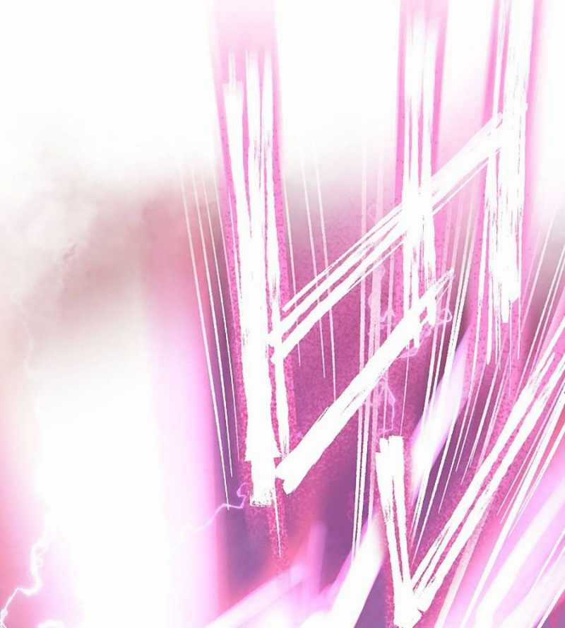 Quái Công Du Lục Chapter 27 trang 179