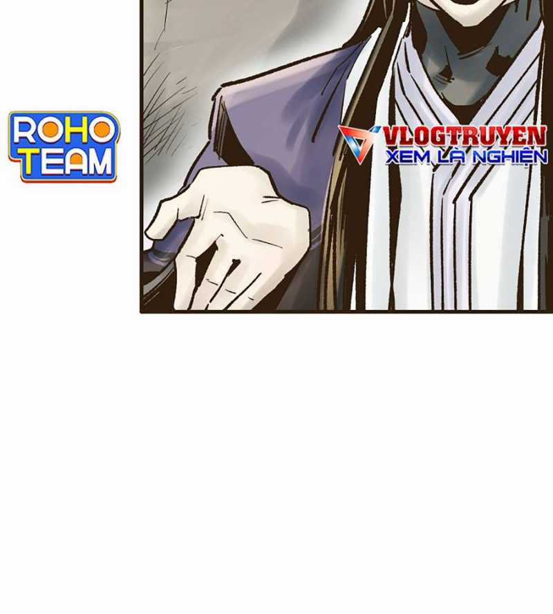 Quái Công Du Lục Chapter 27 trang 18