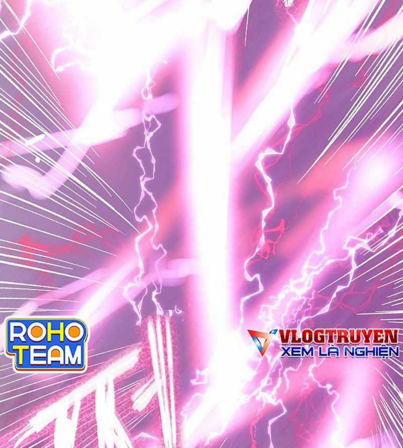 Quái Công Du Lục Chapter 27 trang 180