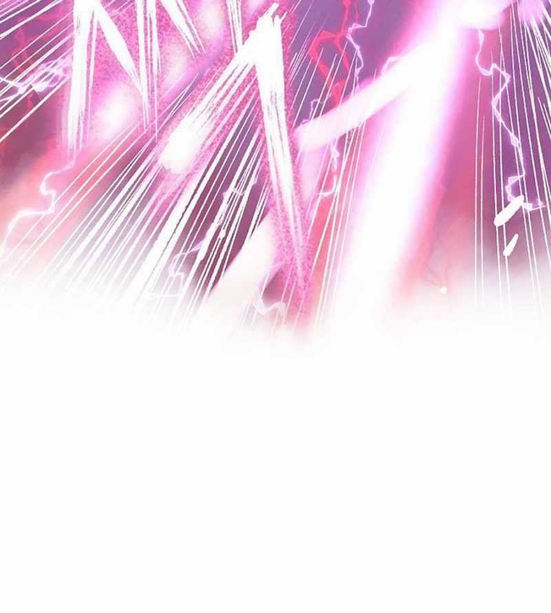 Quái Công Du Lục Chapter 27 trang 181