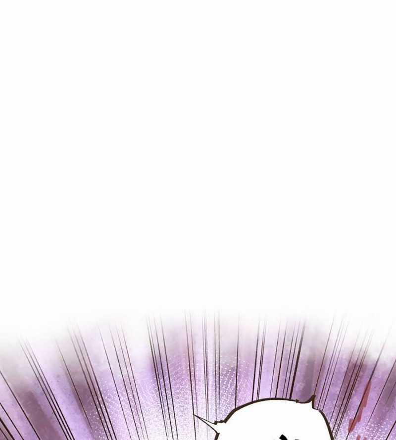 Quái Công Du Lục Chapter 27 trang 182