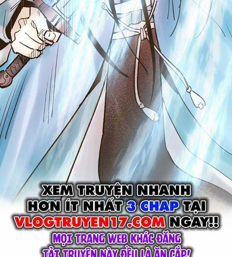 Quái Công Du Lục Chapter 27 trang 184