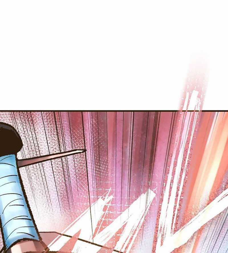 Quái Công Du Lục Chapter 27 trang 186