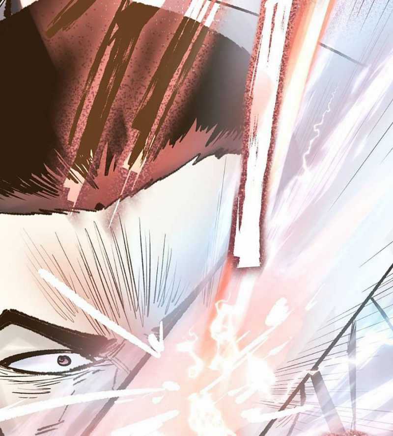 Quái Công Du Lục Chapter 27 trang 187