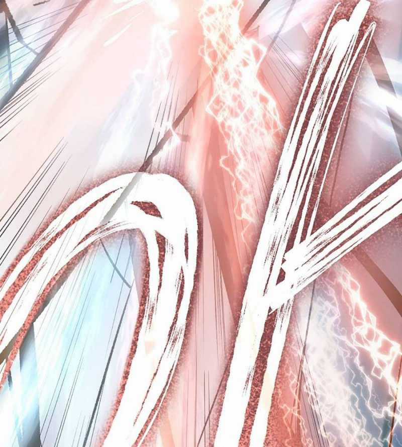 Quái Công Du Lục Chapter 27 trang 188