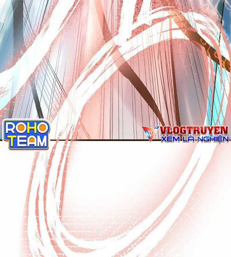 Quái Công Du Lục Chapter 27 trang 189