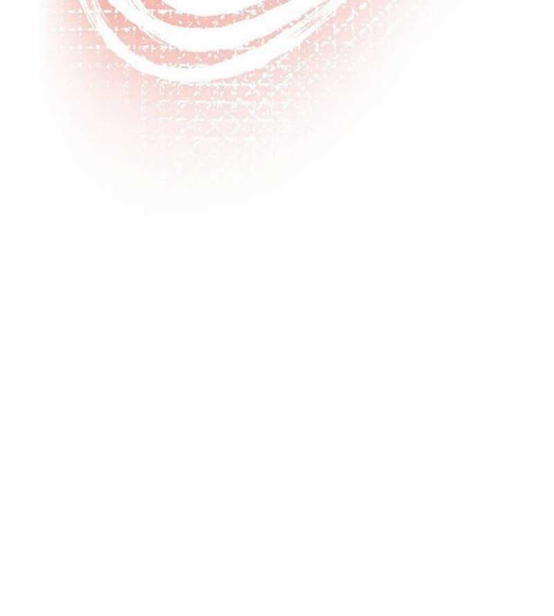 Quái Công Du Lục Chapter 27 trang 190