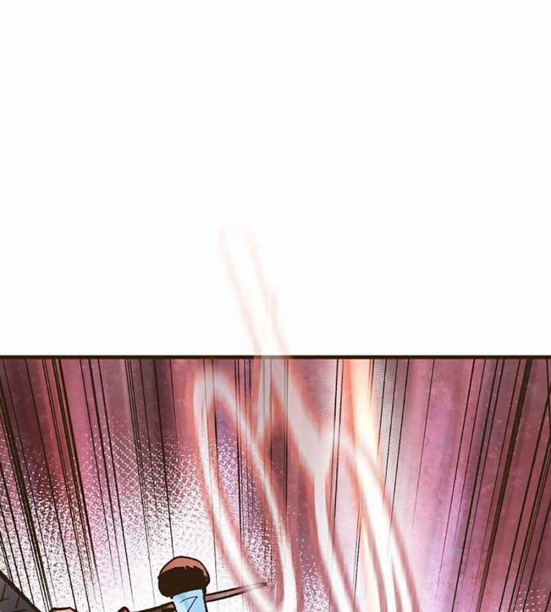 Quái Công Du Lục Chapter 27 trang 191