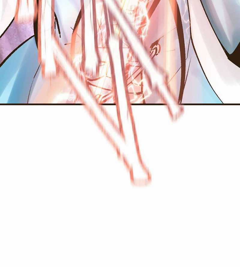 Quái Công Du Lục Chapter 27 trang 193