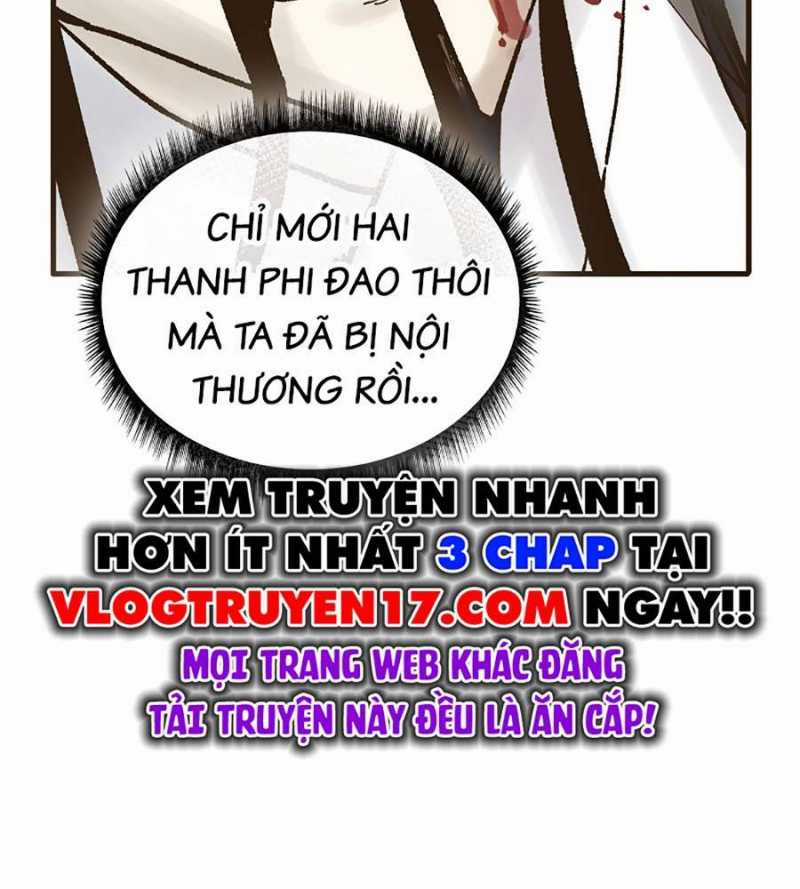 Quái Công Du Lục Chapter 27 trang 196