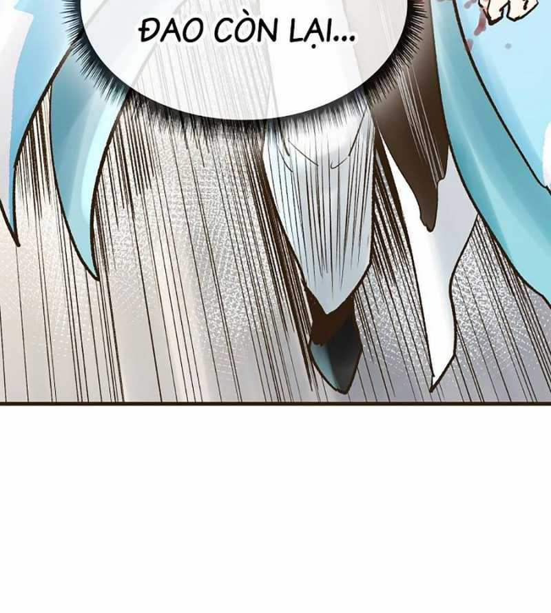 Quái Công Du Lục Chapter 27 trang 199