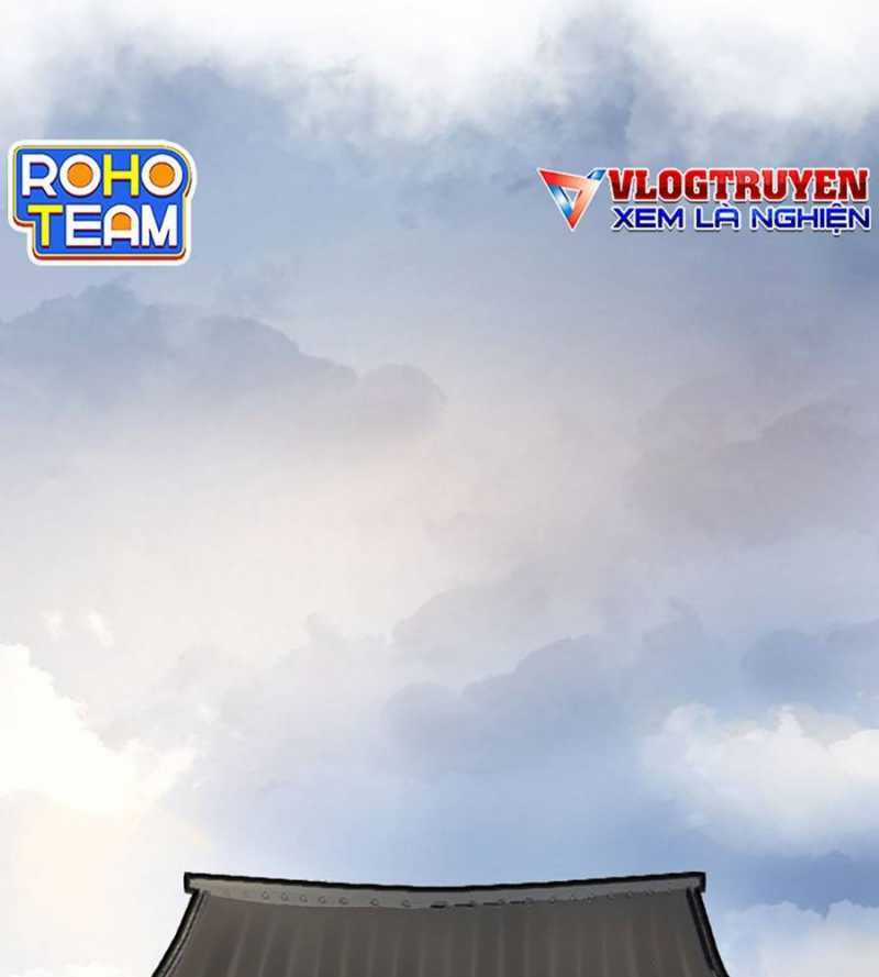 Quái Công Du Lục Chapter 27 trang 2