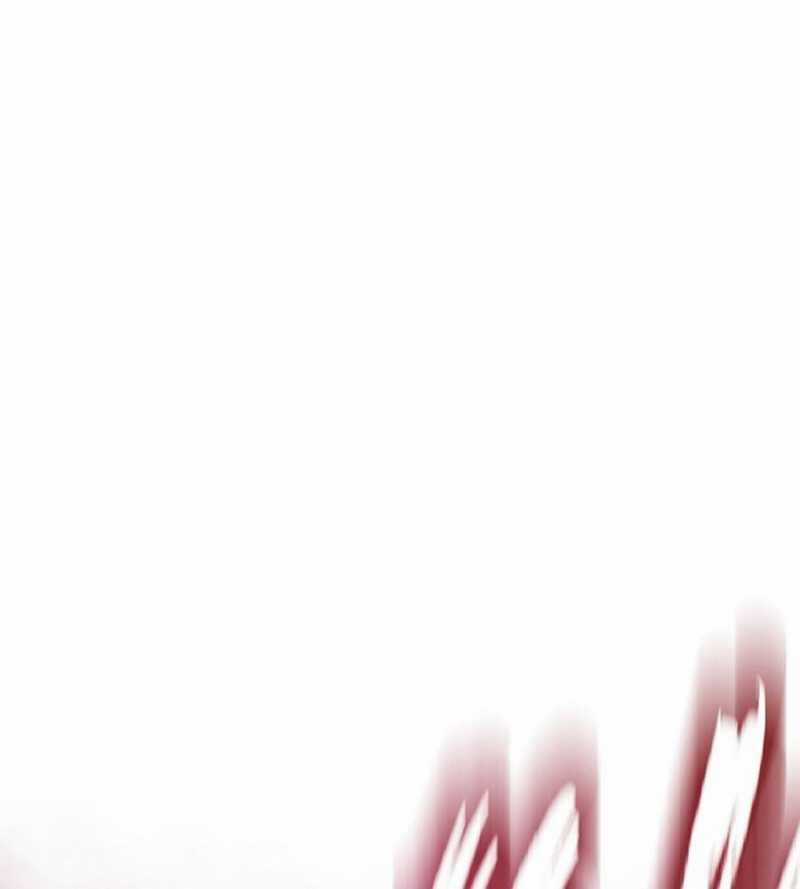 Quái Công Du Lục Chapter 27 trang 200