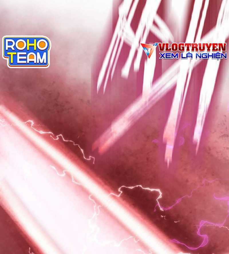 Quái Công Du Lục Chapter 27 trang 201