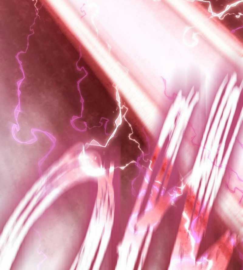 Quái Công Du Lục Chapter 27 trang 202