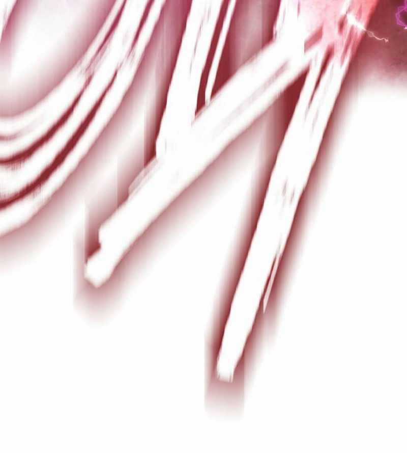 Quái Công Du Lục Chapter 27 trang 203