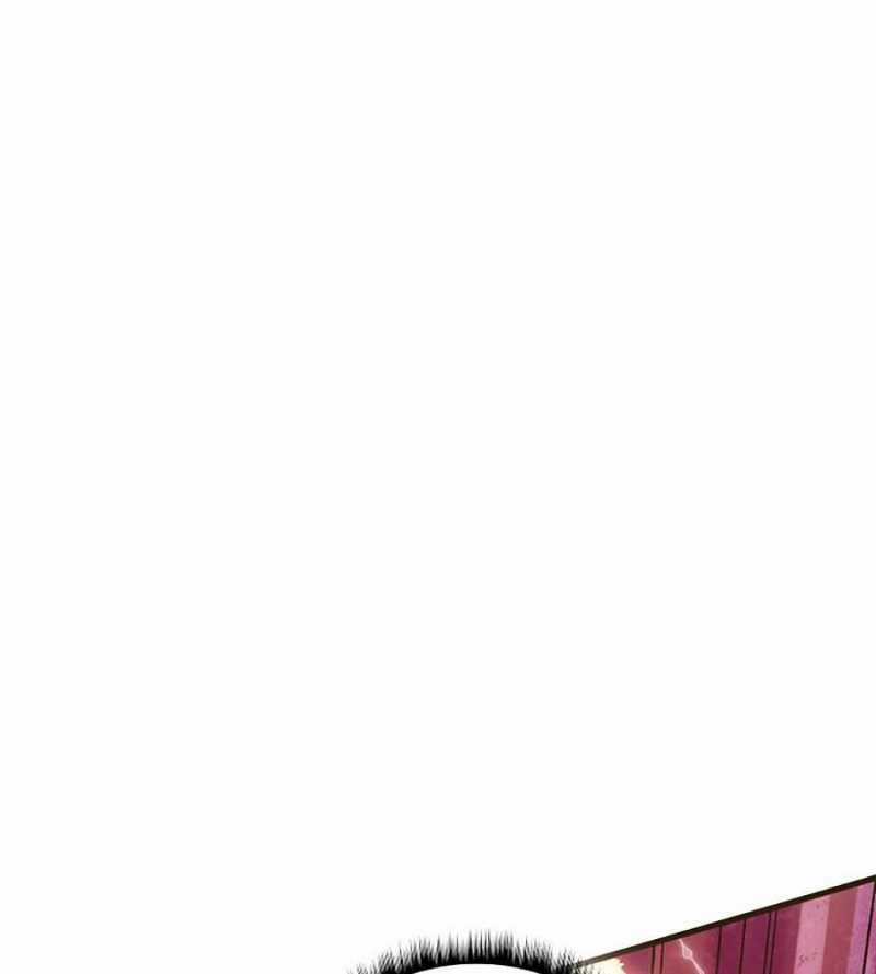 Quái Công Du Lục Chapter 27 trang 204