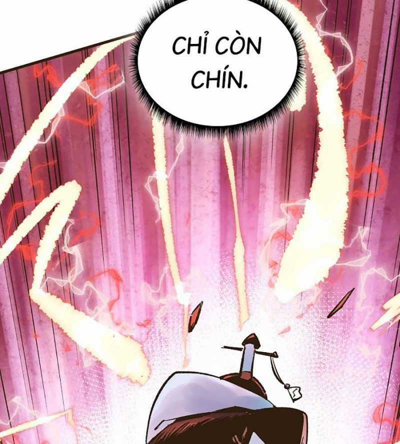 Quái Công Du Lục Chapter 27 trang 205