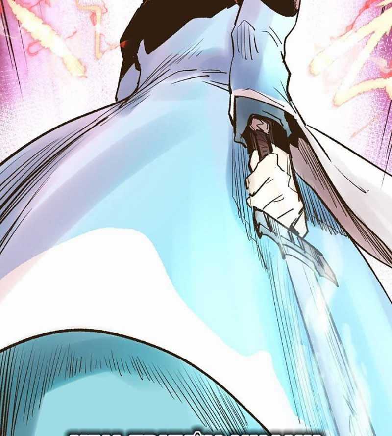 Quái Công Du Lục Chapter 27 trang 206