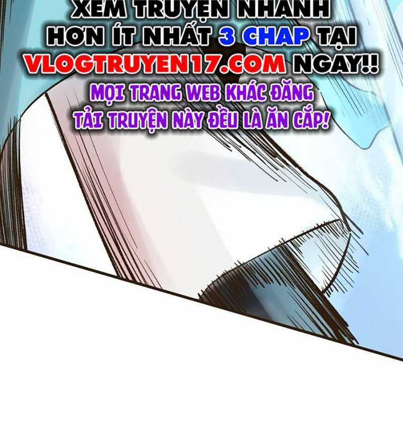 Quái Công Du Lục Chapter 27 trang 207