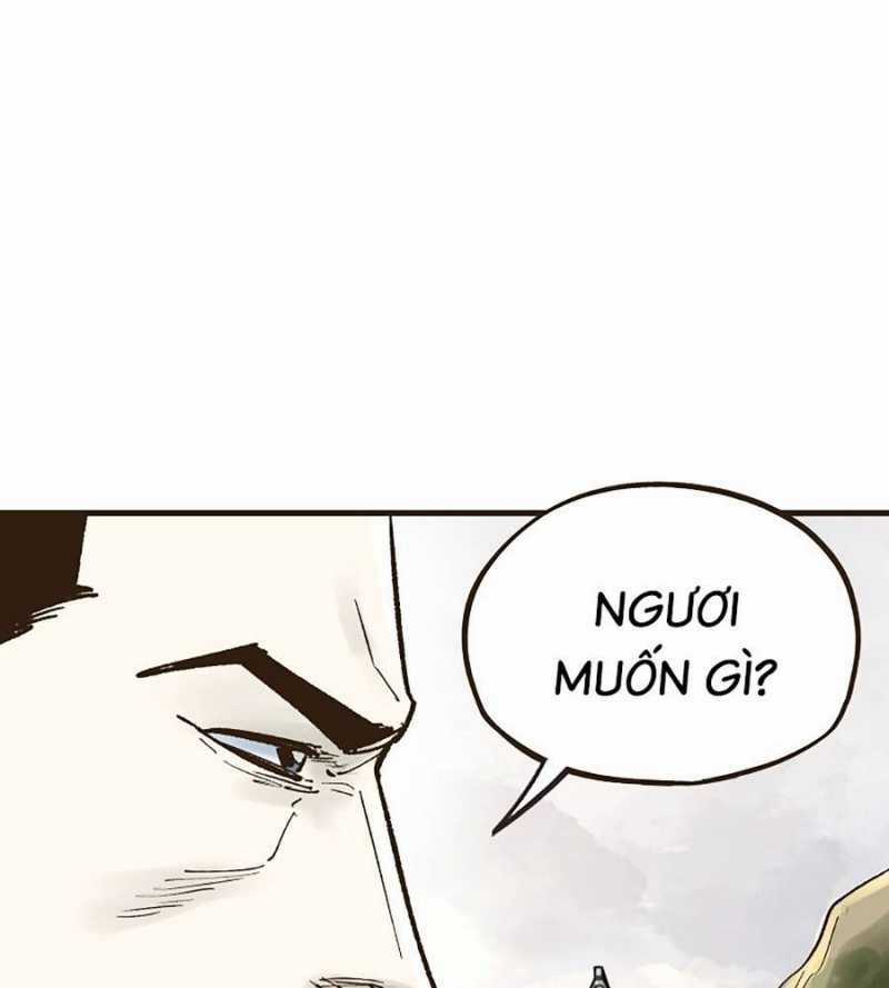 Quái Công Du Lục Chapter 27 trang 21