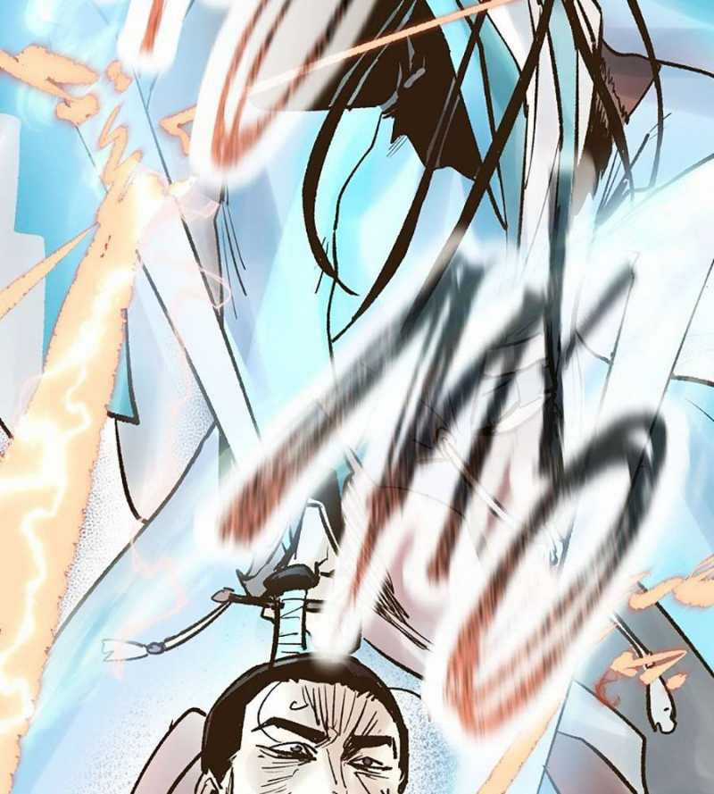 Quái Công Du Lục Chapter 27 trang 211