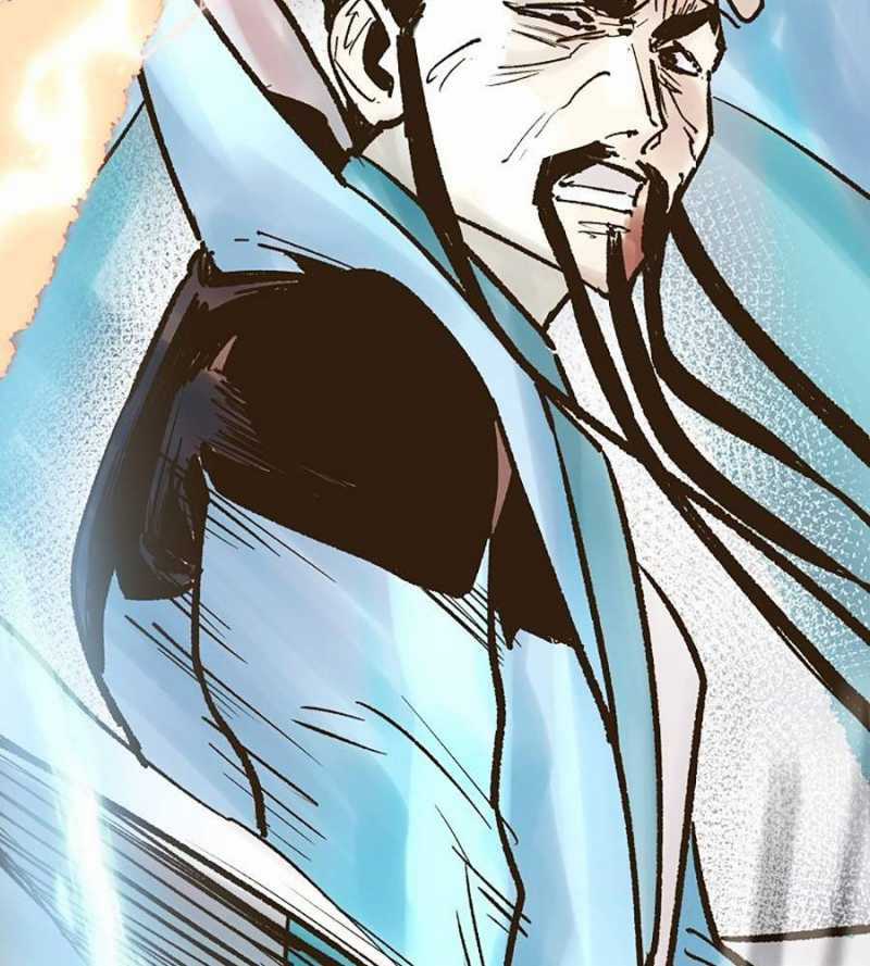 Quái Công Du Lục Chapter 27 trang 213