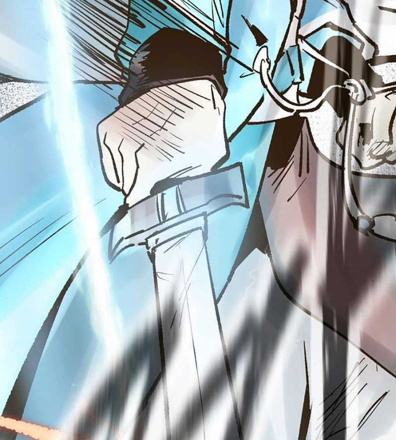 Quái Công Du Lục Chapter 27 trang 214