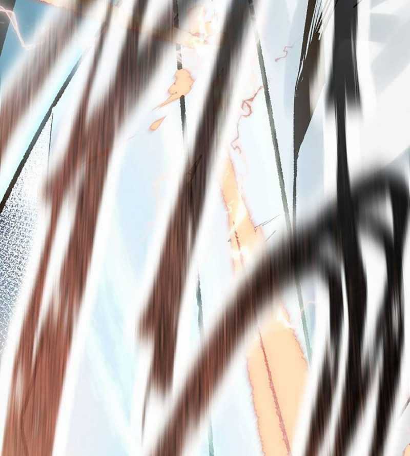 Quái Công Du Lục Chapter 27 trang 215