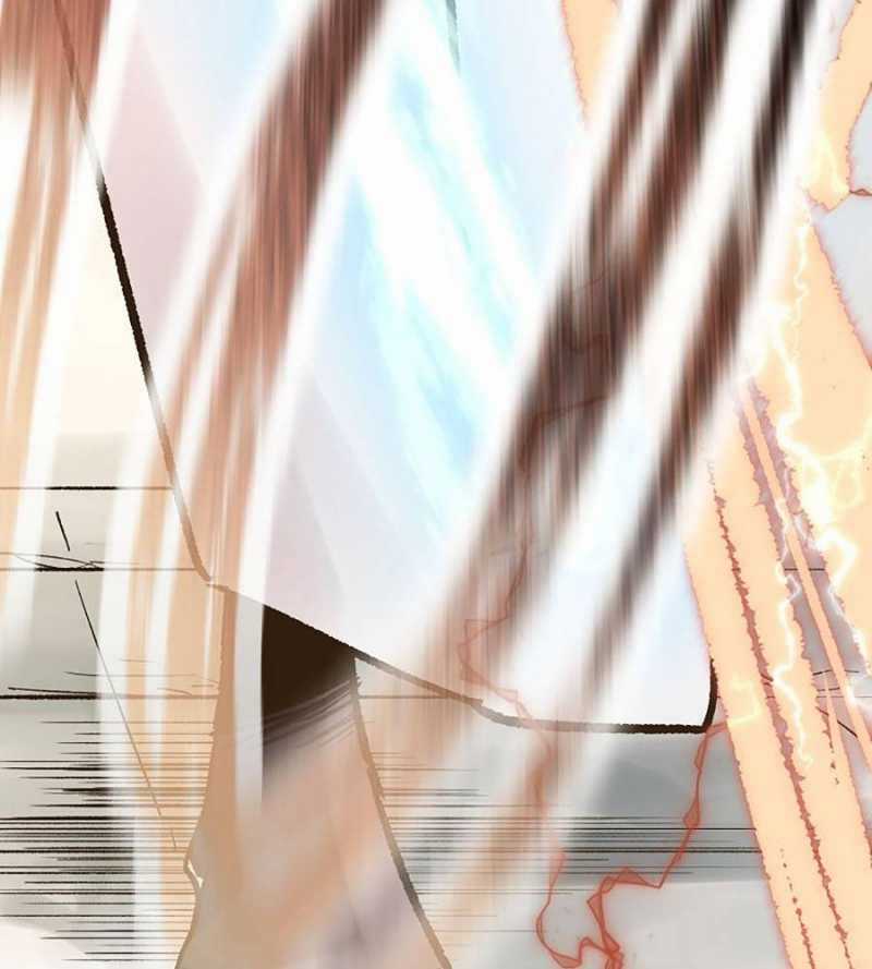 Quái Công Du Lục Chapter 27 trang 216