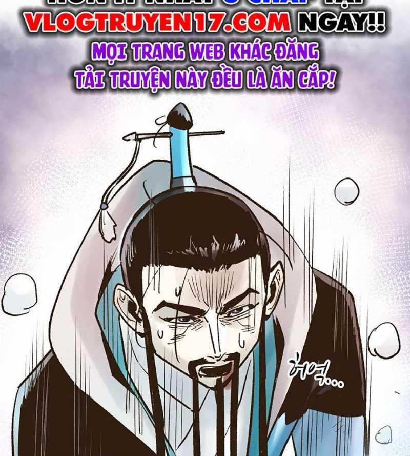 Quái Công Du Lục Chapter 27 trang 219