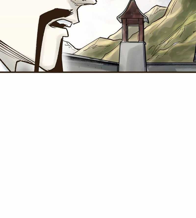 Quái Công Du Lục Chapter 27 trang 22