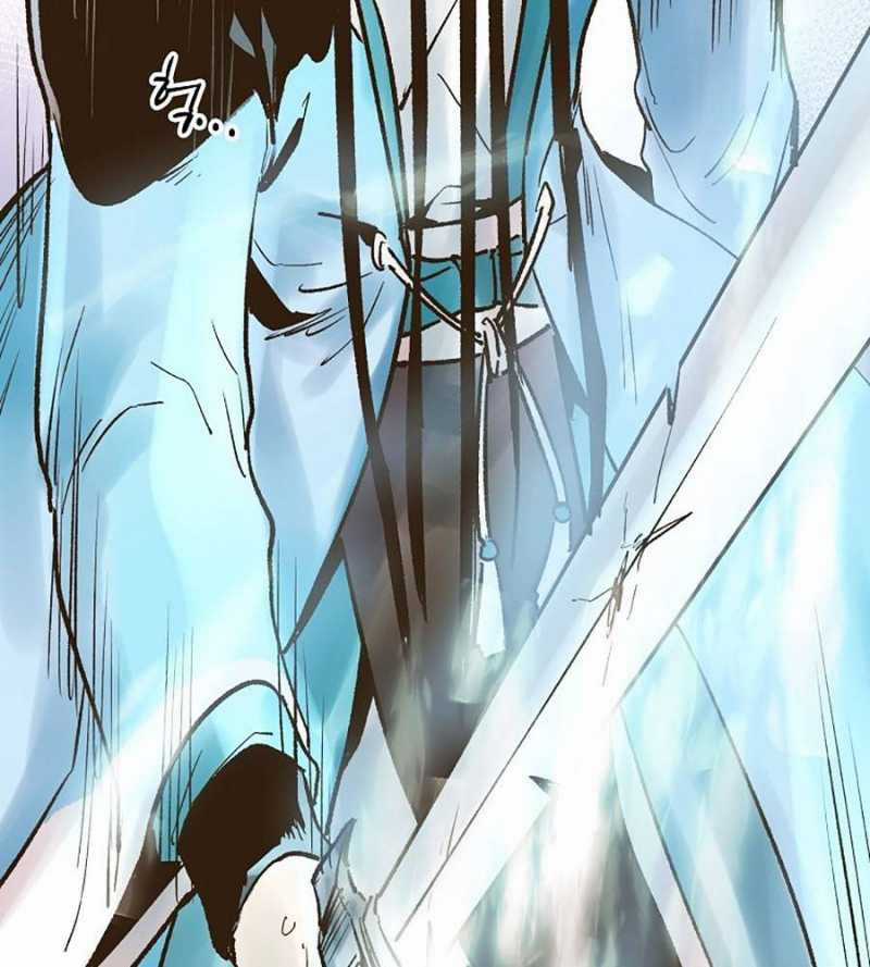 Quái Công Du Lục Chapter 27 trang 220