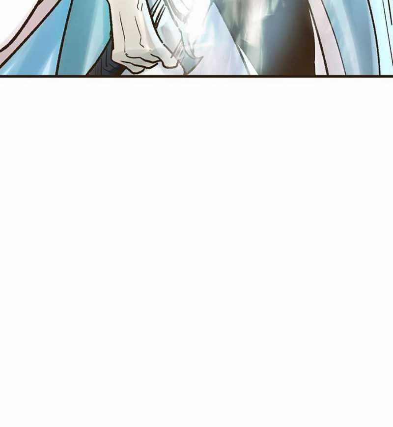 Quái Công Du Lục Chapter 27 trang 221