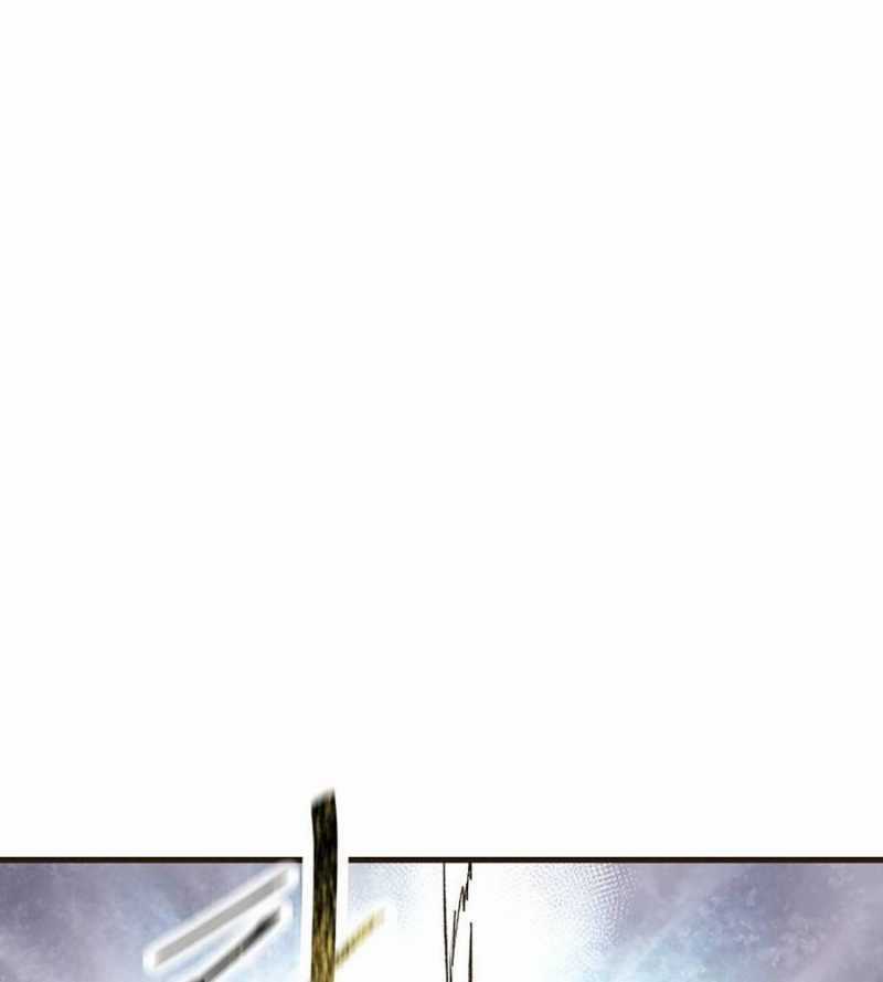 Quái Công Du Lục Chapter 27 trang 222