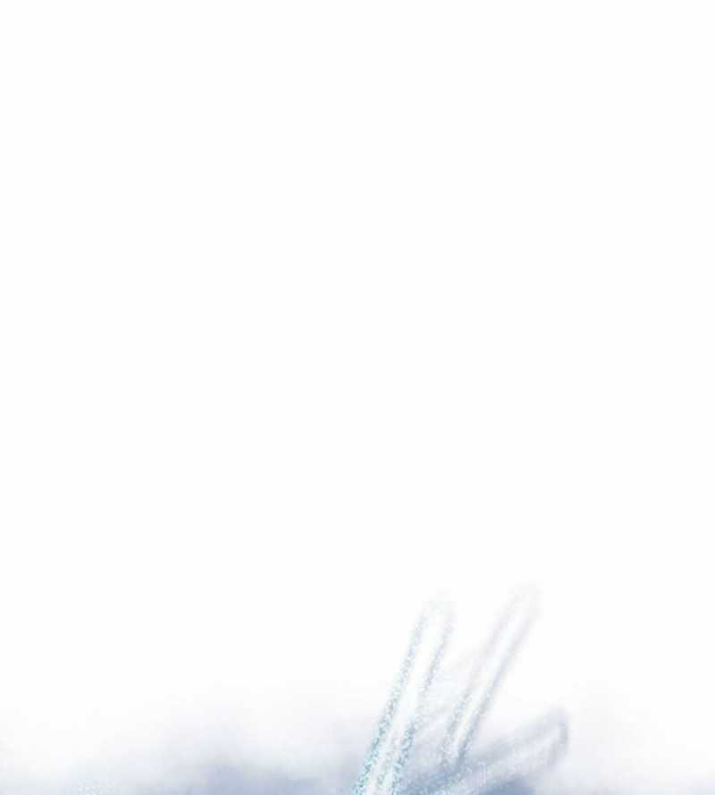 Quái Công Du Lục Chapter 27 trang 224