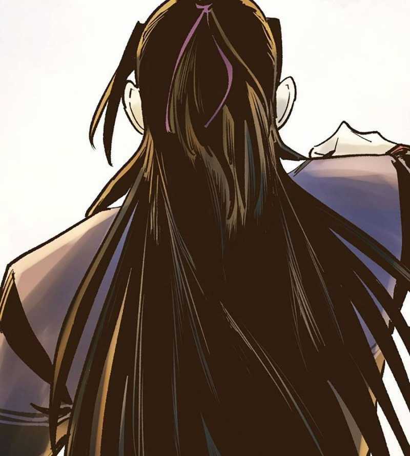 Quái Công Du Lục Chapter 27 trang 227